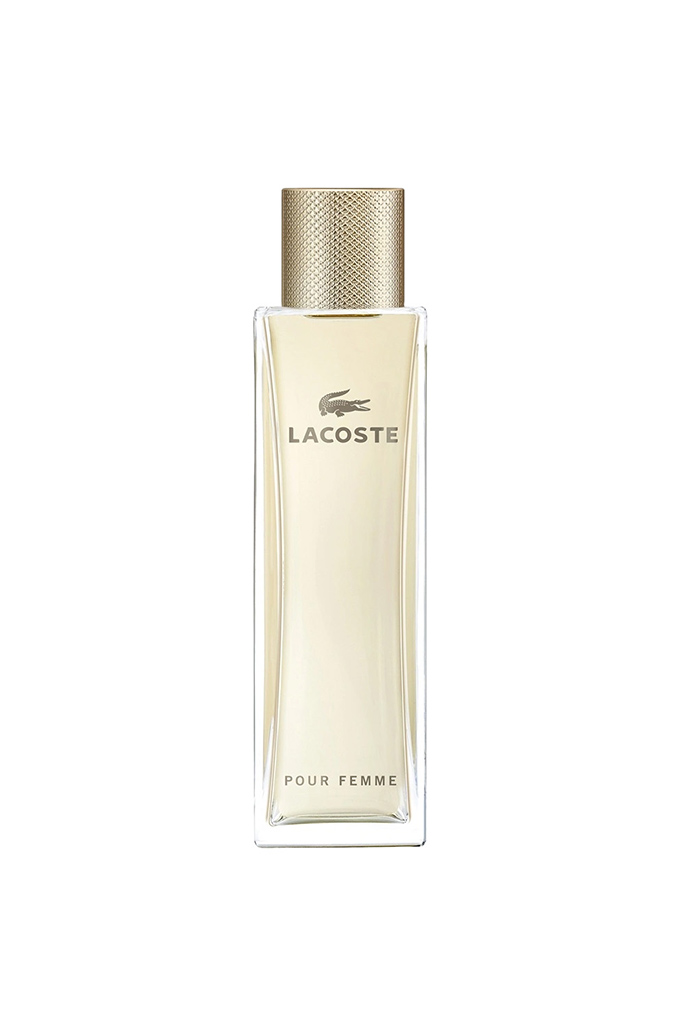 Lacoste Pour Femme Edp 90 ML Kadın Parfüm Outlet