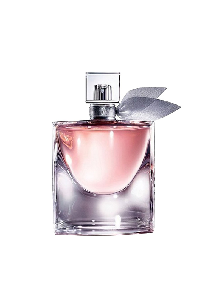 Lancome La Vie Est Belle 75 ML Kadın Outlet Parfüm