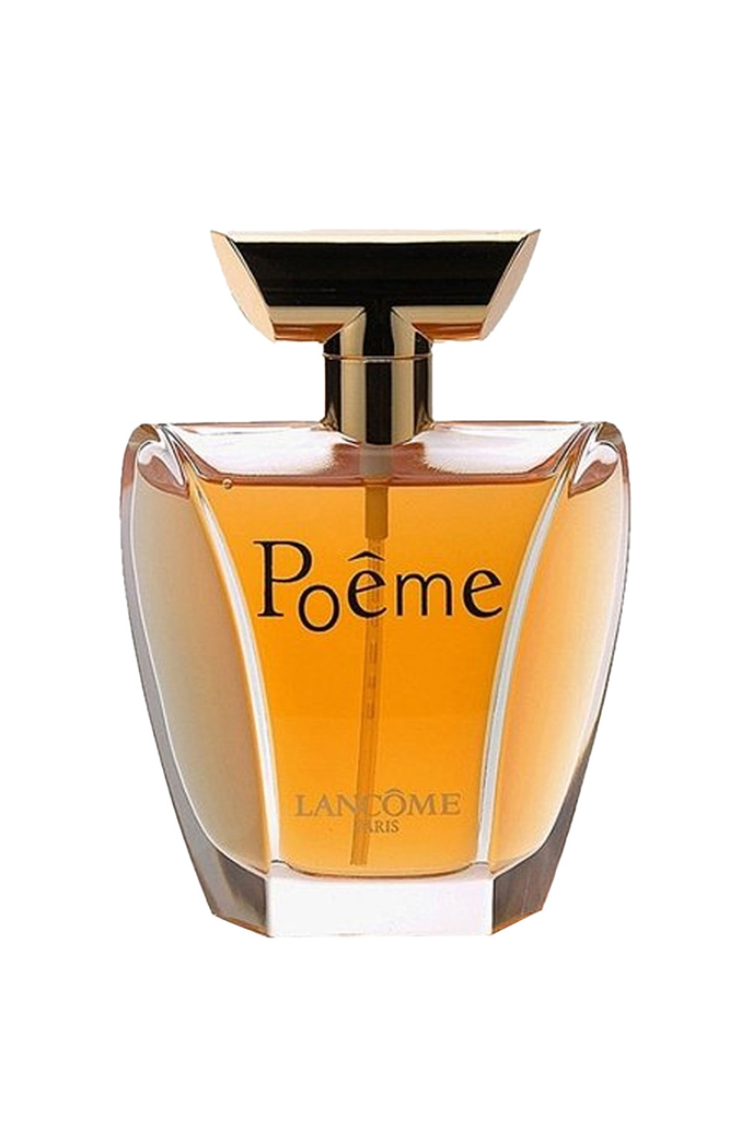 Lancome Poeme Edp 100 ML Kadın Parfüm Outlet