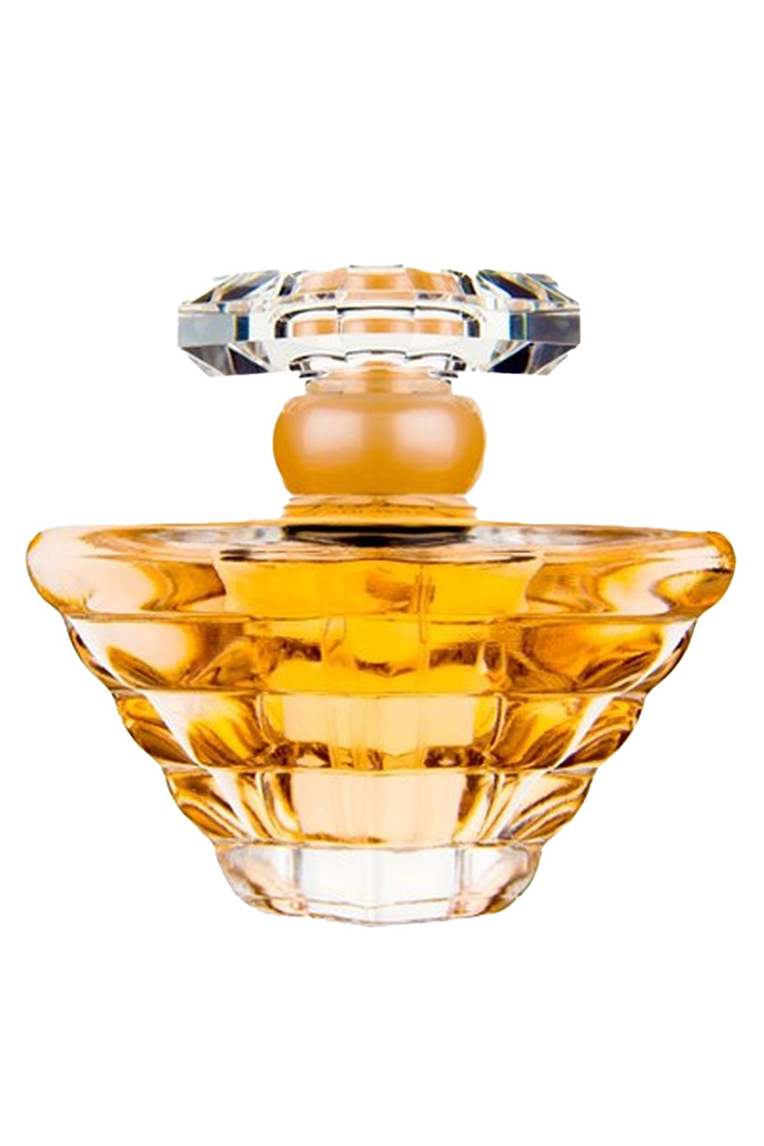 Lancome Tresor Edt 100 ML Kadın Parfüm Outlet