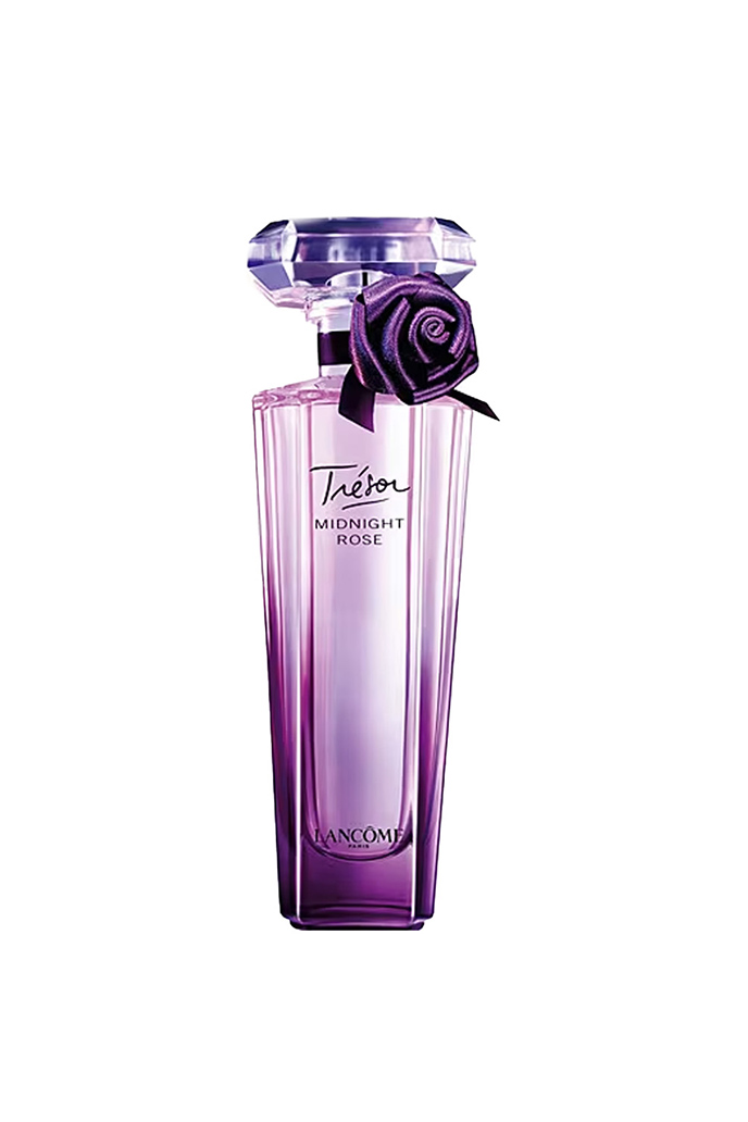 Lancome Tresor Midnight Rose Edp 75 ML Kadın Parfüm Outlet