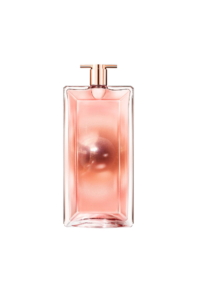 Lancome Idole Edp 75 ML Kadın Parfüm Outlet