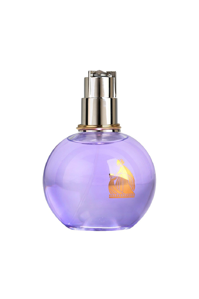 Lanvin Eclat D'arpege Edp 100 ml Parfüm Outlet