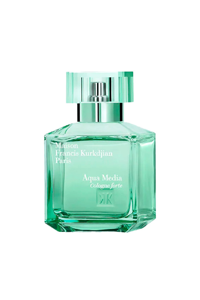 Maison Francis Kurkdjian Aqua Media Cologne Forte EDP 70 ml Unisex Parfüm Outlet