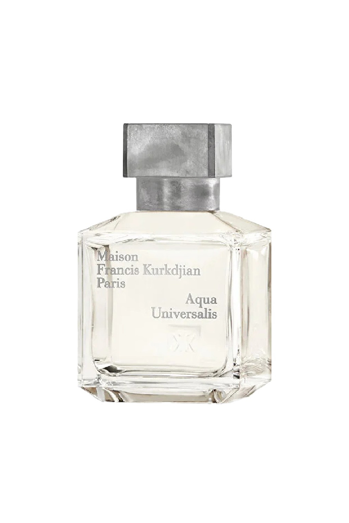 Maison Francis Kurkdjian Aqua Universalis EDT 70 ml Unisex Parfüm Outlet