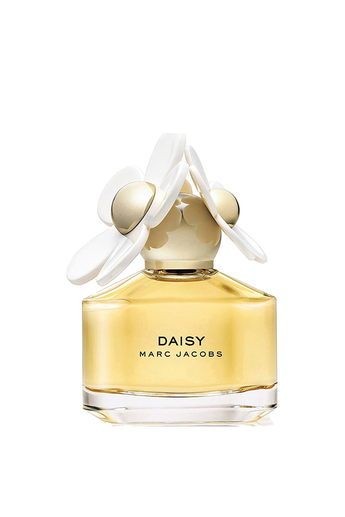 Marc Jacobs Daisy Edt 100 ML Kadın Parfüm Outlet