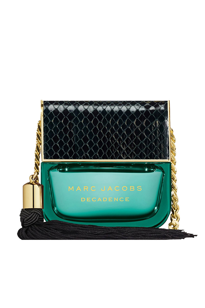 Marc Jacobs Decadence Edp 100 ML Kadın Parfüm Outlet