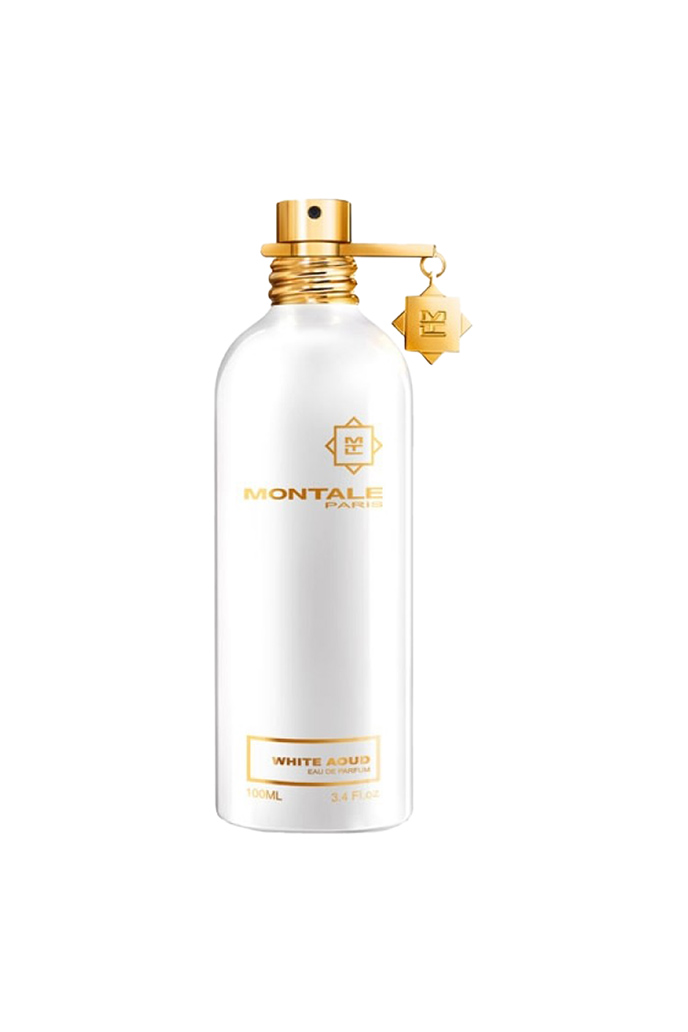 Montale White Aoud Edp 100 Ml Unisex Outlet Parfüm