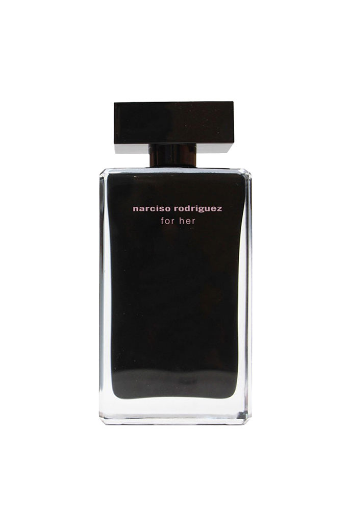 Narciso Rodriguez For Her Black Edt 100 ML Kadın Parfüm Outlet