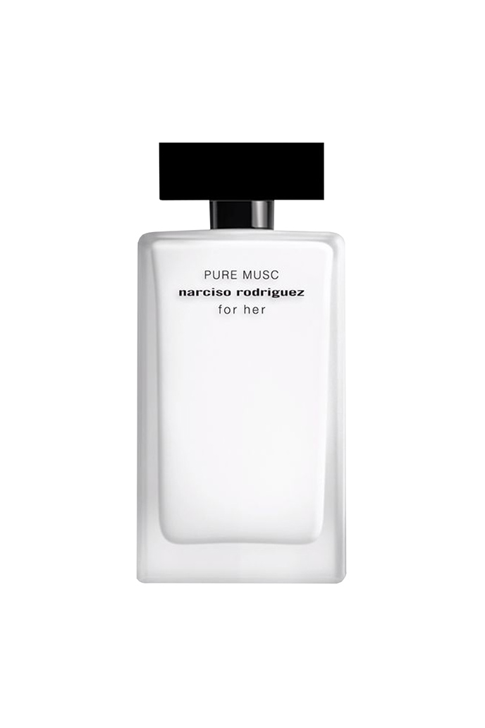 Narciso Rodriguez For Her Pure Musc Edp 100 ML Kadın Parfüm Outlet