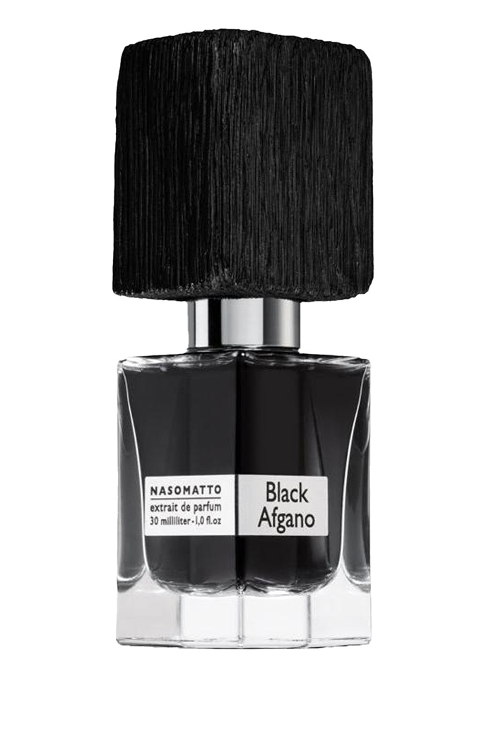 Nasomatto Black Afgano 30 ML Edp Unisex Outlet Parfüm