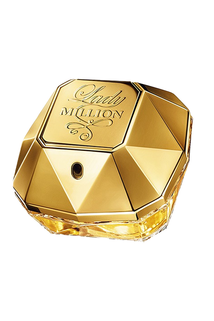 Paco Rabanne Lady Million Edp 80 ML Kadın Parfüm Outlet