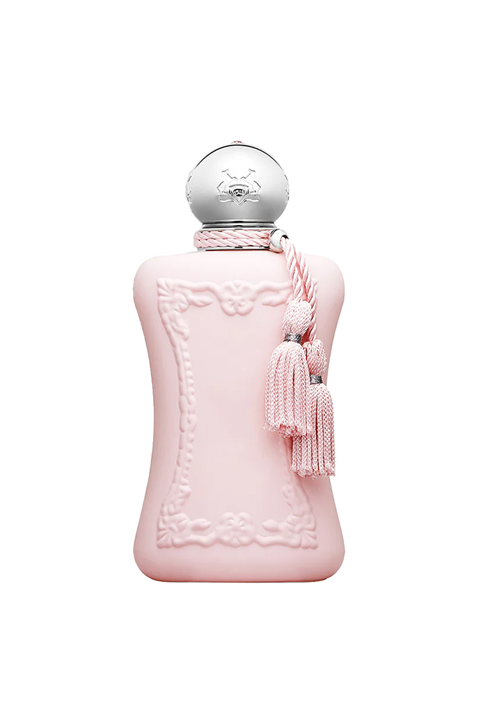 Parfums De Marly Delina EDP 75 Ml Kadın Outlet Parfüm