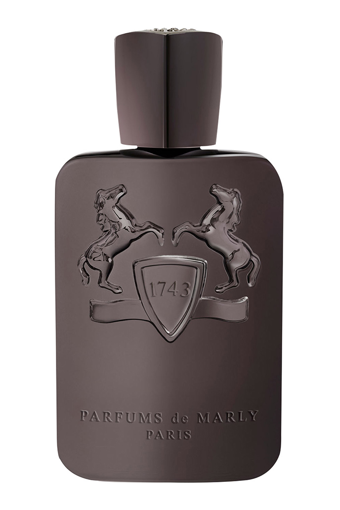 Parfums De Marly Herod 125 Ml Erkek Outlet Parfüm