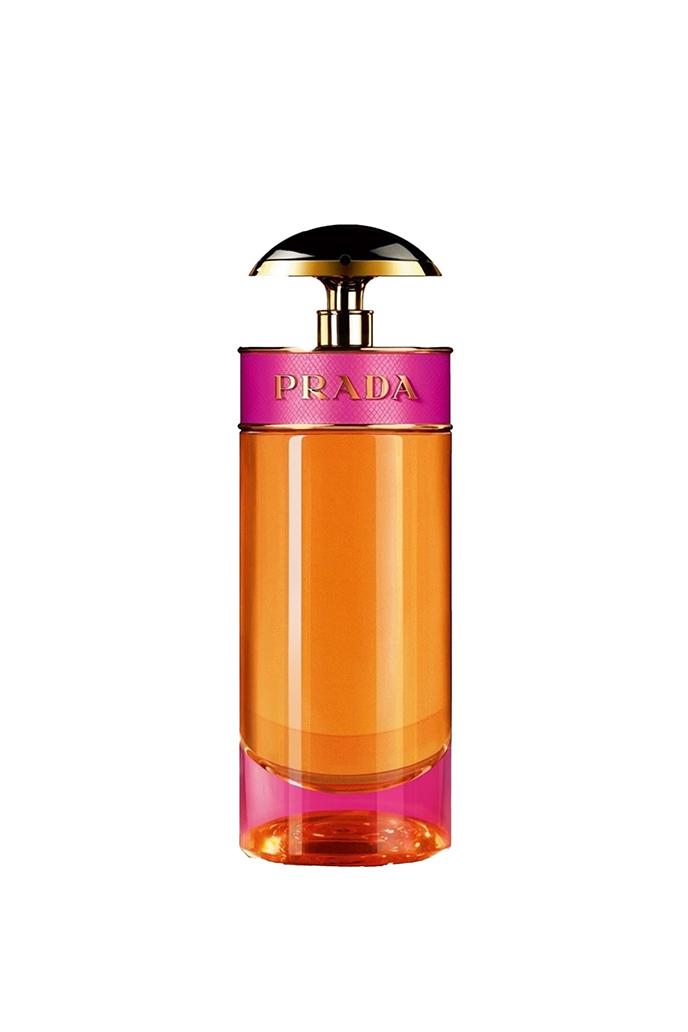 Prada Candy Edt 80 ML Kadın Parfüm Outlet
