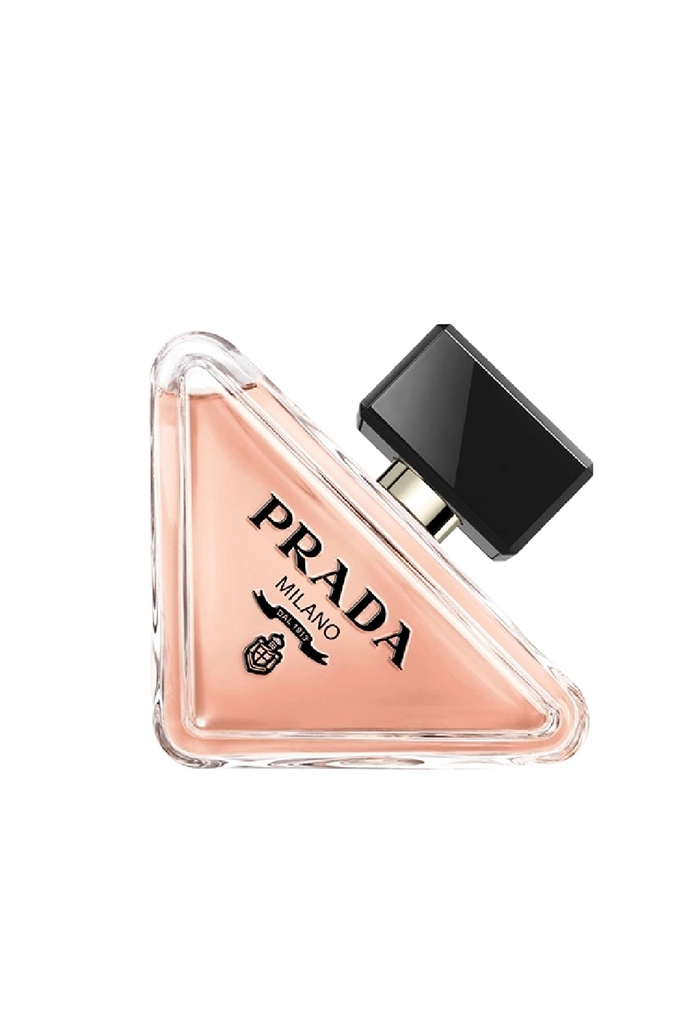 Prada Paradoxe Edp 90 ml Kadın Parfüm Outlet