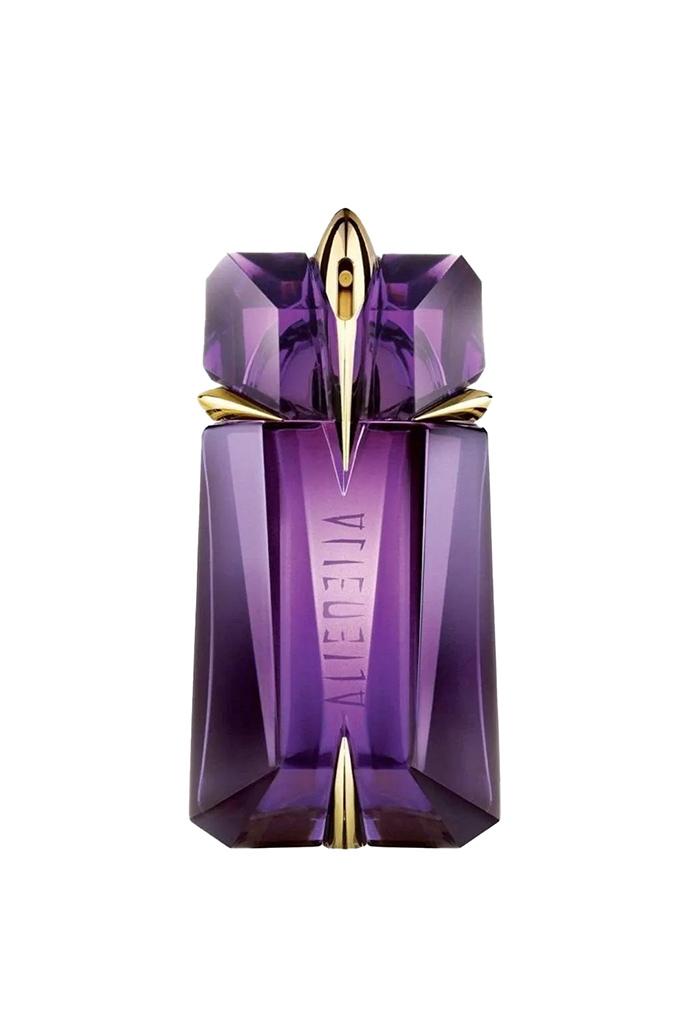Thierry Mugler Alien Edp 90 ML Kadın Parfüm Outlet