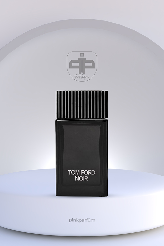 Tom Ford Noir Edp 100 ML Erkek Parfüm Outlet