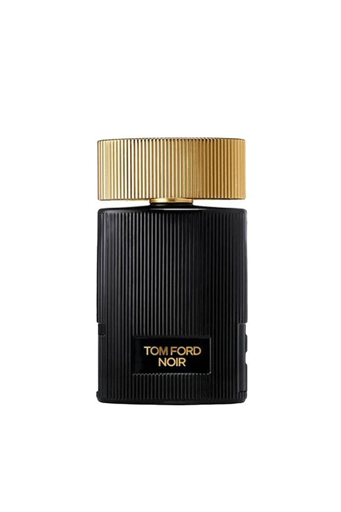 Tom Ford Noir Pour Femme Edp 100 ML Kadın Parfüm Outlet