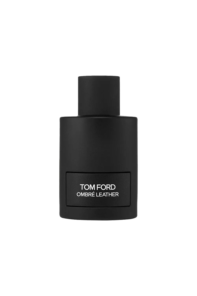 Tom Ford Ombre Leather Edp 100 ML Erkek Parfüm Outlet