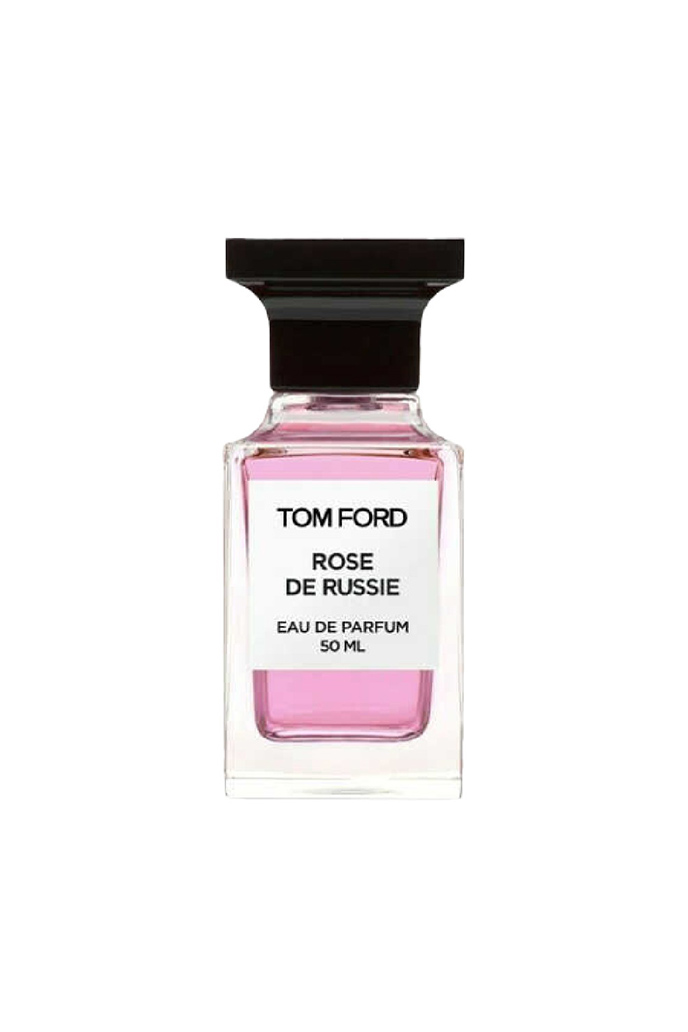 Tom Ford Rose De Russie 100 ML Edp Unisex Outlet Parfüm