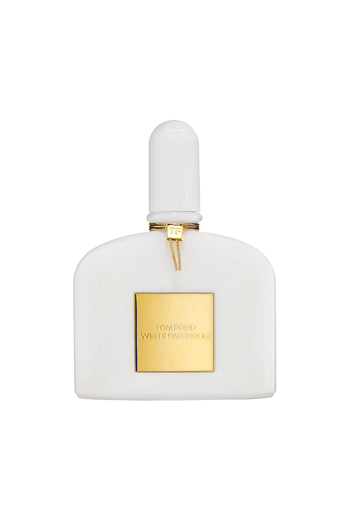 Tom Ford White Patchouli Edp 100 ML Kadın Parfüm Outlet