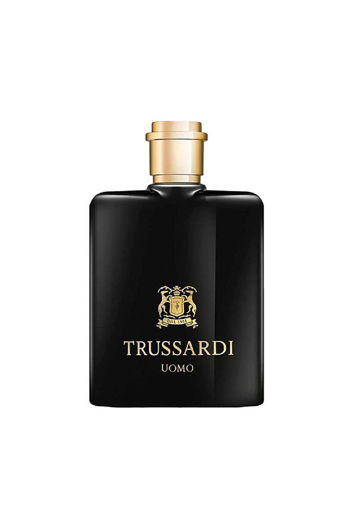 Trussardi Uomo Edt 100 Ml Erkek Outlet Parfüm