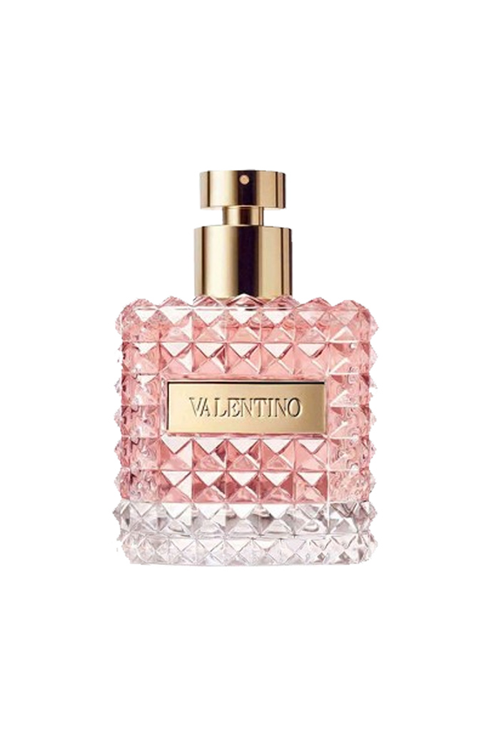 Valentino Donna Edp 100 ML Kadın Parfüm Outlet