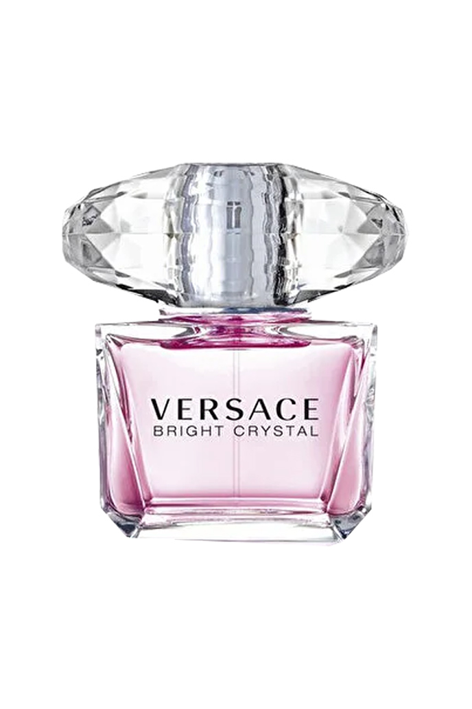 Versace Bright Crystal Edt 90 ML Kadın Parfüm Outlet