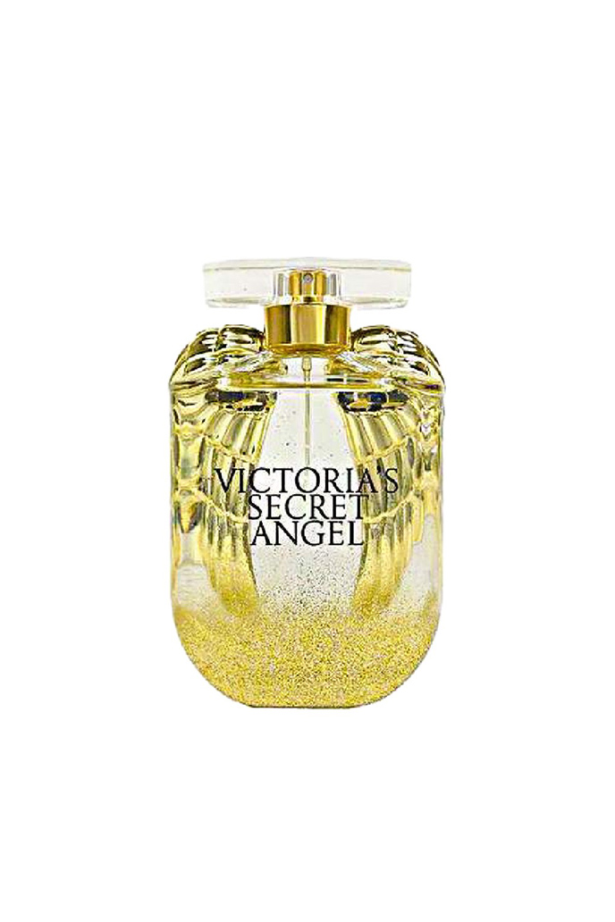 Victorias Secret Angel Gold 100 ML Edp Kadın Outlet Parfüm