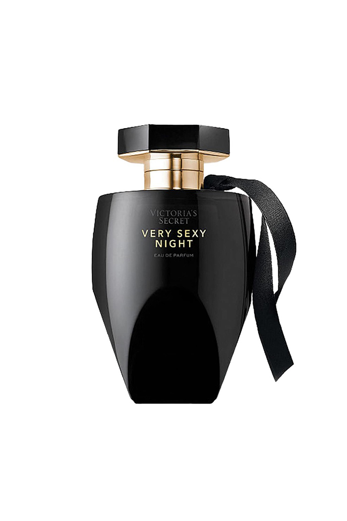 Victorias Secret Very Sexy Night Edp 100 Ml Kadın Outlet Parfüm