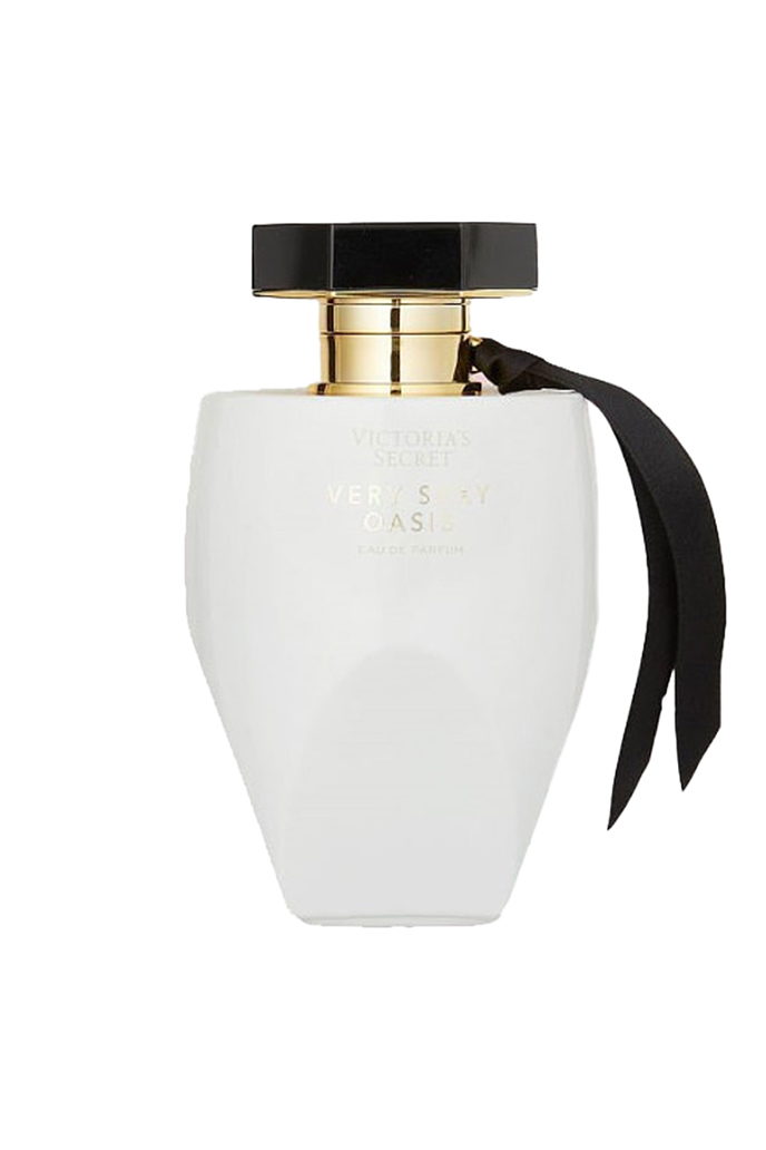Victoria's Secret Very Sexy Oasis Edp 100 ML Kadın Outlet Parfüm