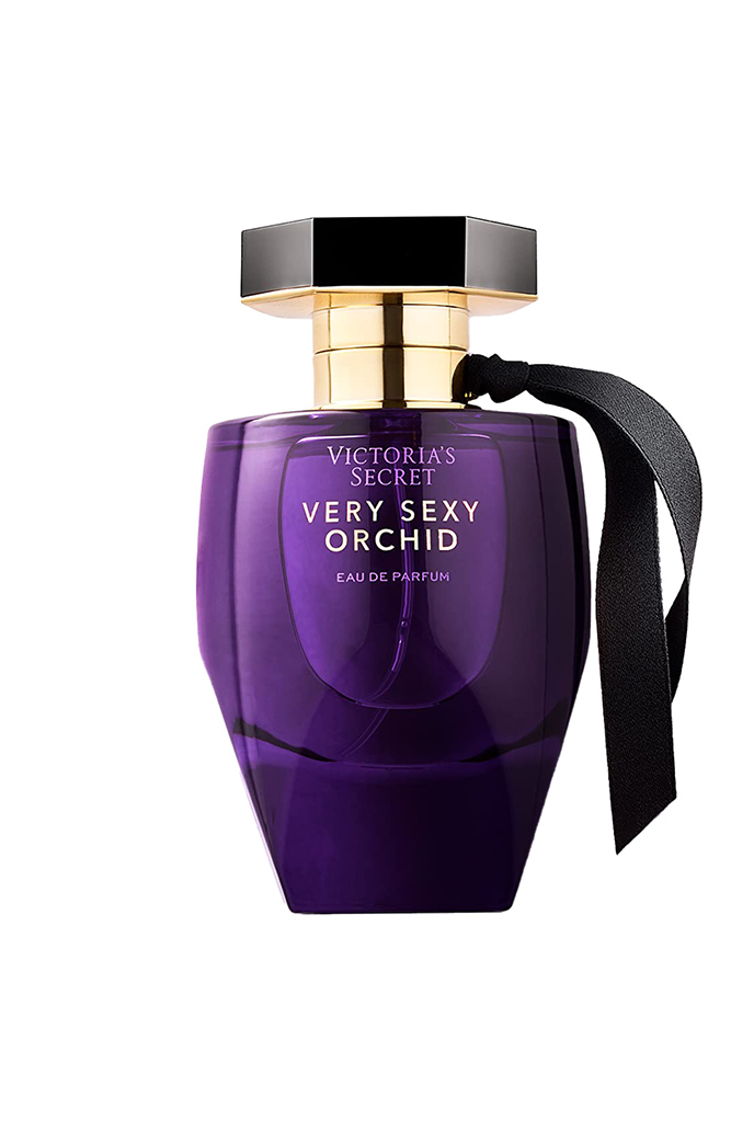 Victorias Secret Very Sexy Orchid Edp 100 Ml Kadın Outlet Parfüm