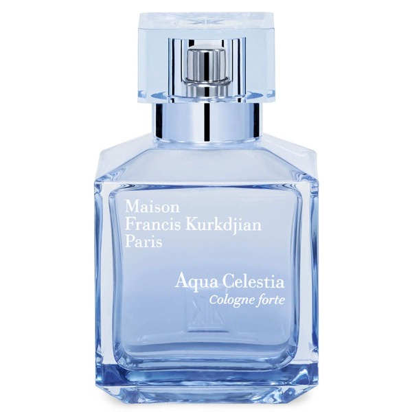 Maison Francis Kurkdjian Aqua Celestia Colongne Forte EDP 70 ml Unisex Parfüm Outlet