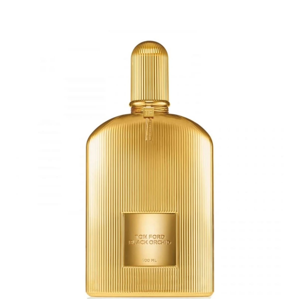 Tom Ford Black Orchid Gold Edp Unisex Outlet Parfüm 