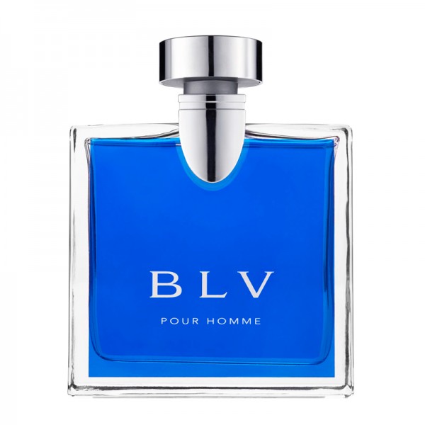 Bvlgari Bvl Pour Homme Edt 100 ml Erkek Parfümü