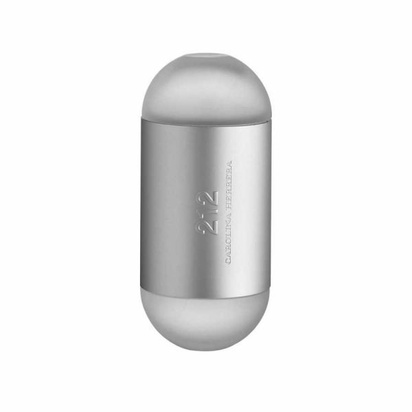 Carolina Herrera 212 Women Edt 60 ML Kadın Parfüm Outlet