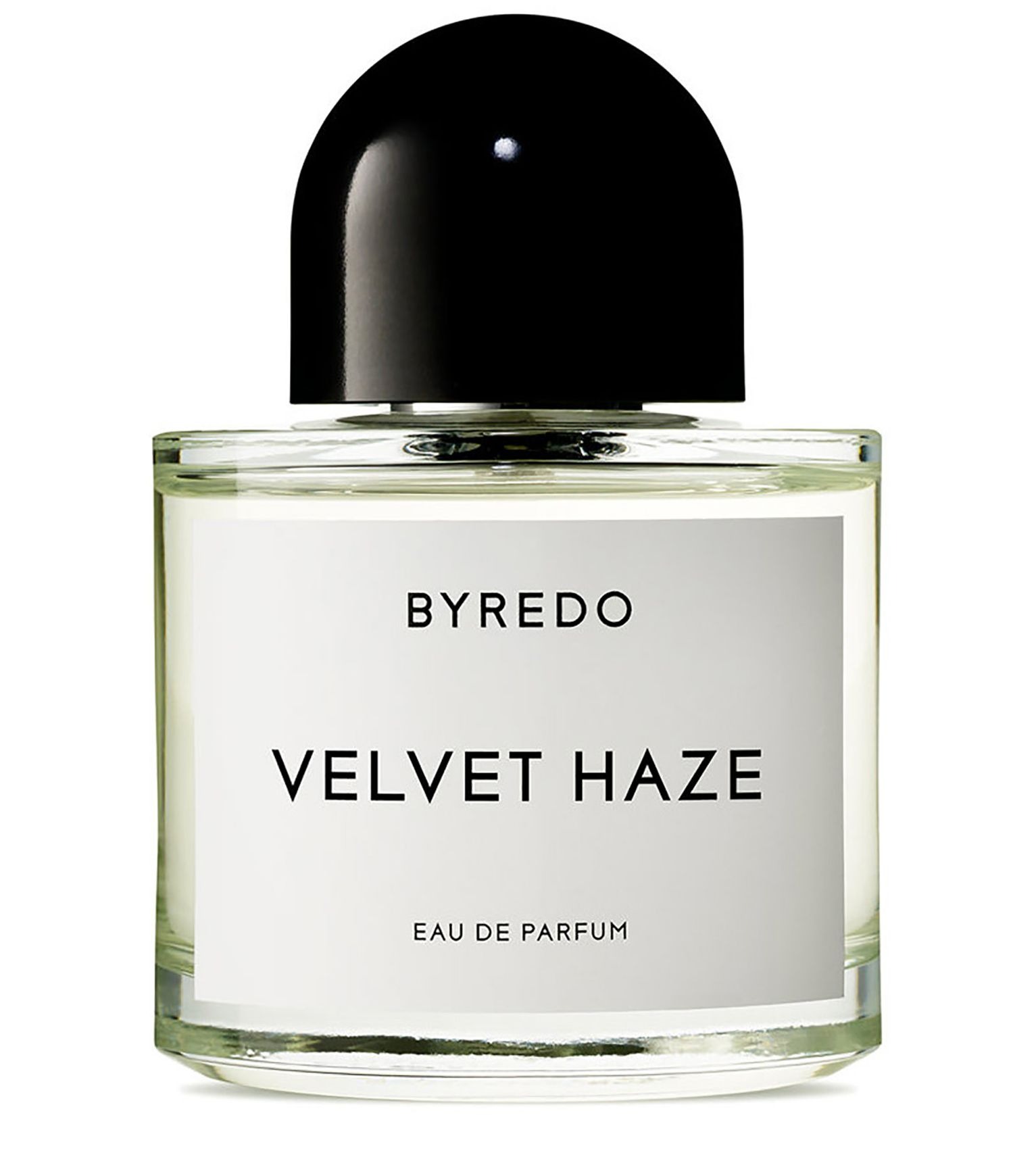 Byredo Velvet Haze Edp 100ML Unisex Outlet Parfüm