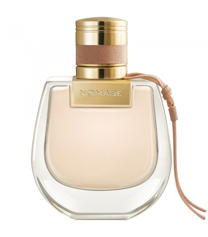 Chloe Nomade Edp 75 ML Kadın Parfüm Outlet