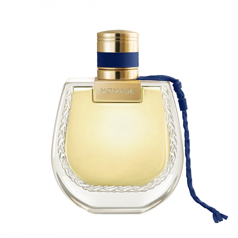 Chloe Nomade  Nuit dEgypte Edp 75 ML Kadın Parfüm Outlet