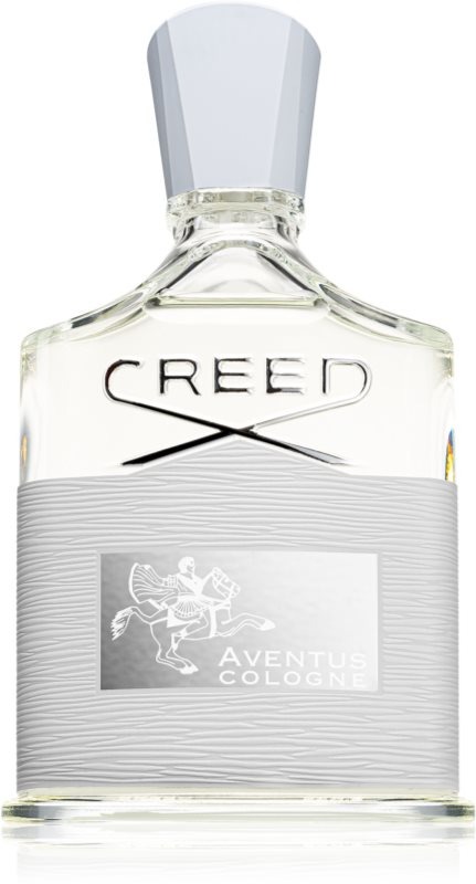 Creed Aventus Cologne Edp 100 ML Erkek Parfüm Outlet