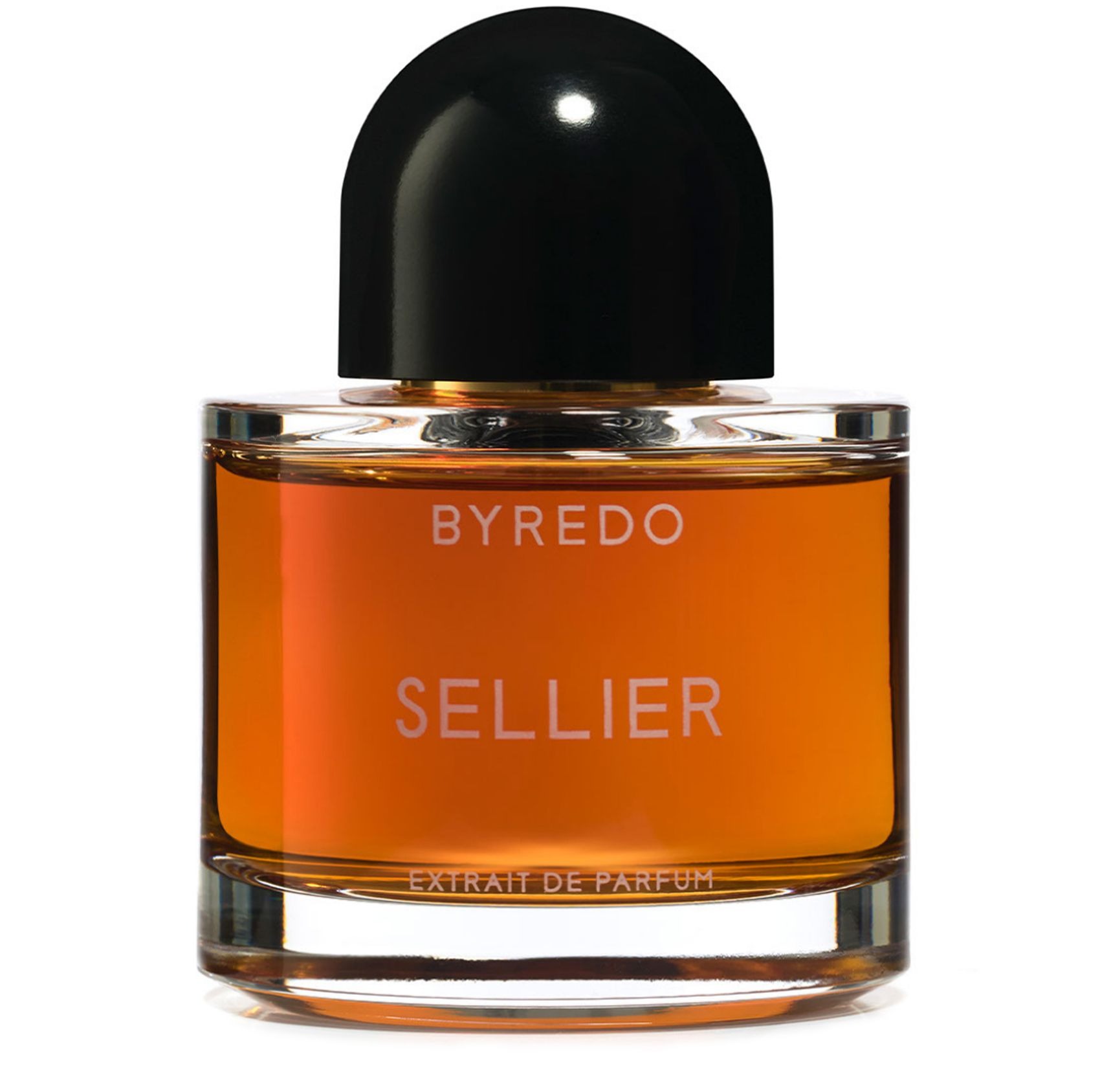 Byredo  Sellier Extrait de Parfum 100ML Unisex Outlet Parfüm