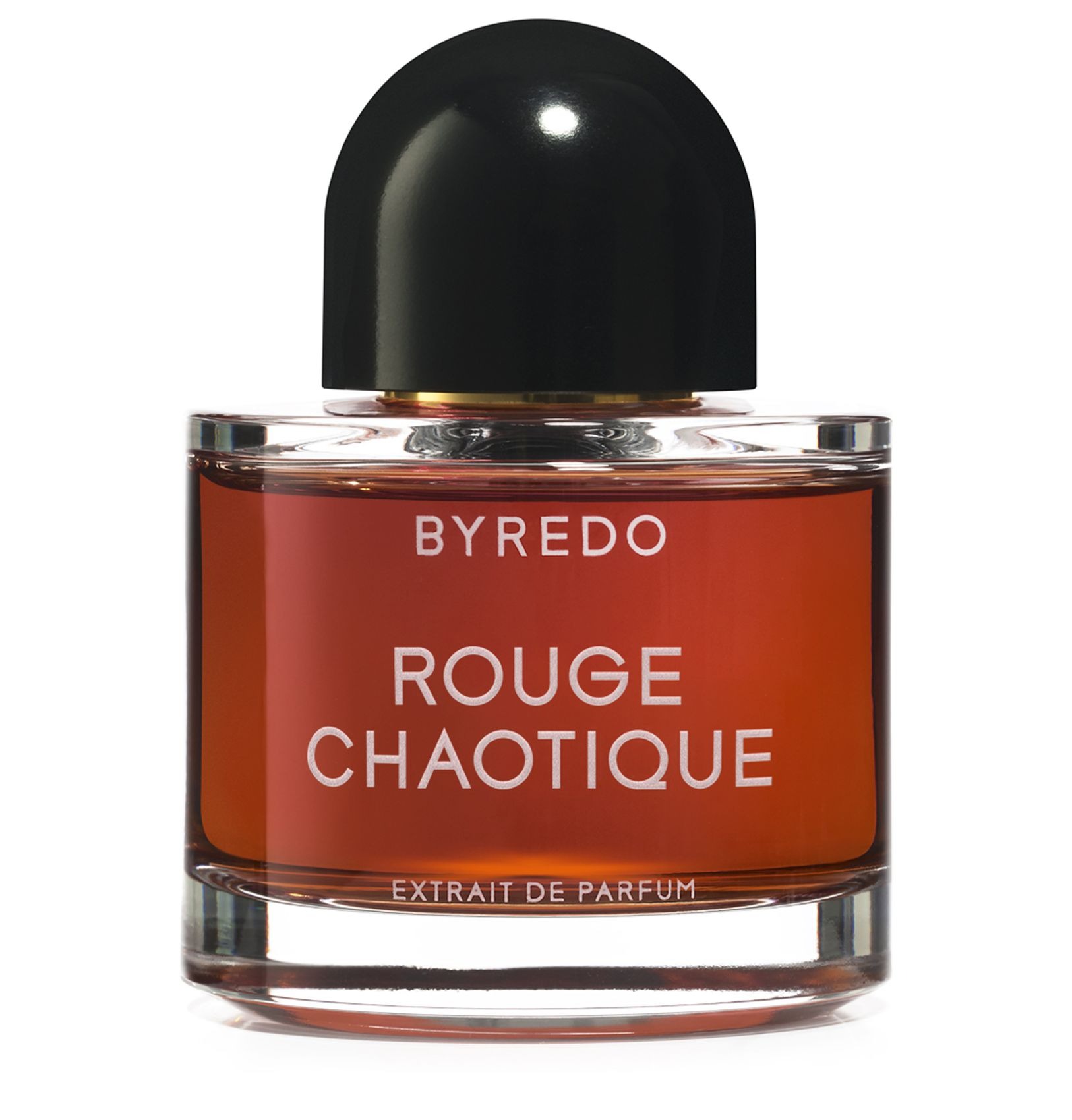 Byredo Rouge Chaotique Extrait de Parfum 100ML Unisex Outlet Parfüm