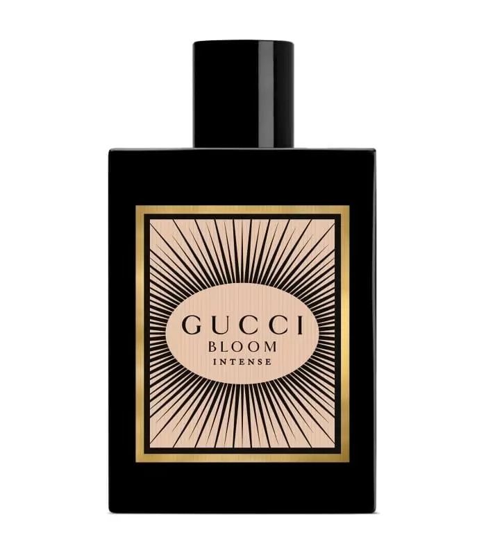 Gucci Bloom İntense 100 Ml Kadın Outlet Parfüm