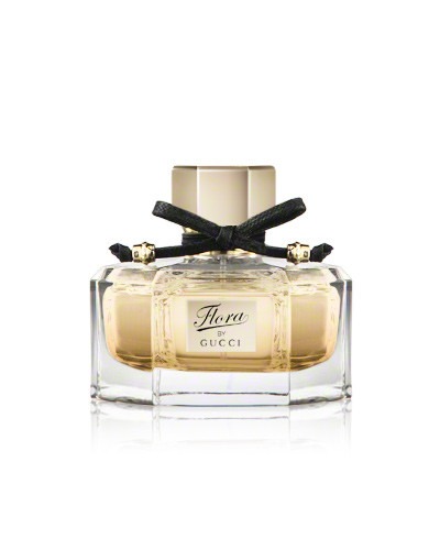 Gucci Flora Edp 75 ML Kadın Parfüm Outlet