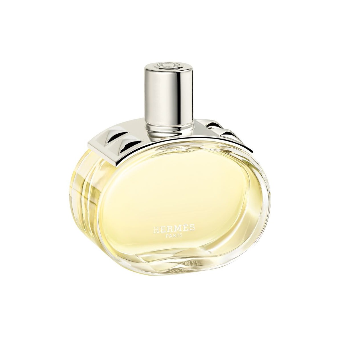 Hermes Barénia Edp 100 ML Kadın Parfüm Outlet