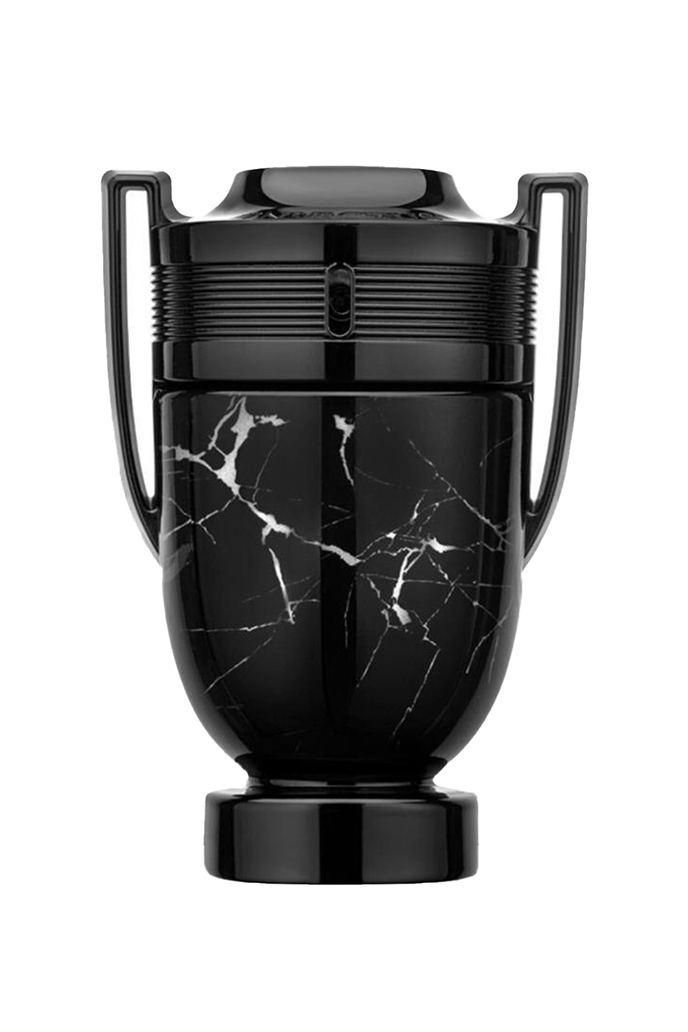Paco Rabanne Invictus Onyx Collector Edition Edt 100 Ml Erkek Outlet Parfüm