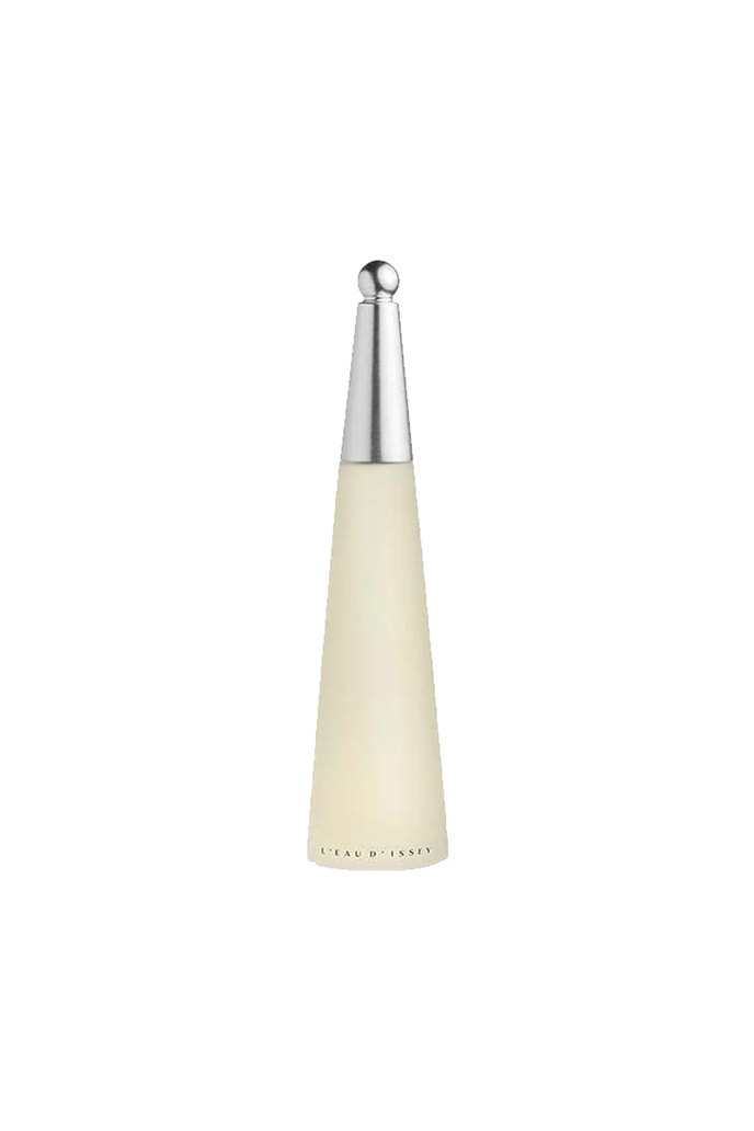 Issey Miyake LEau Dissey Edt 100 ML Kadın Parfüm Outlet