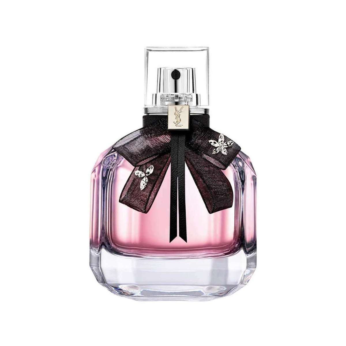 Yves Saint Laurent Mon Paris Parfum Floral EDP 90 ml Kadın Outlet Parfüm