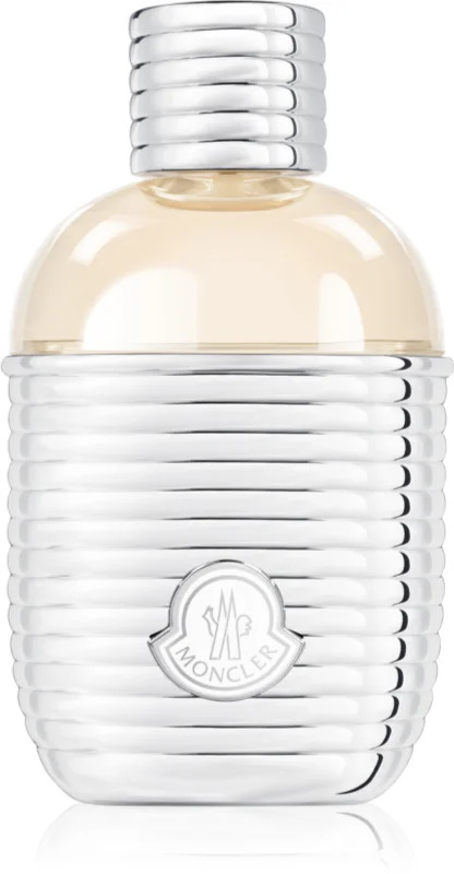 Moncler Pour Femme Edp 100 ml Kadın Outlet Parfüm